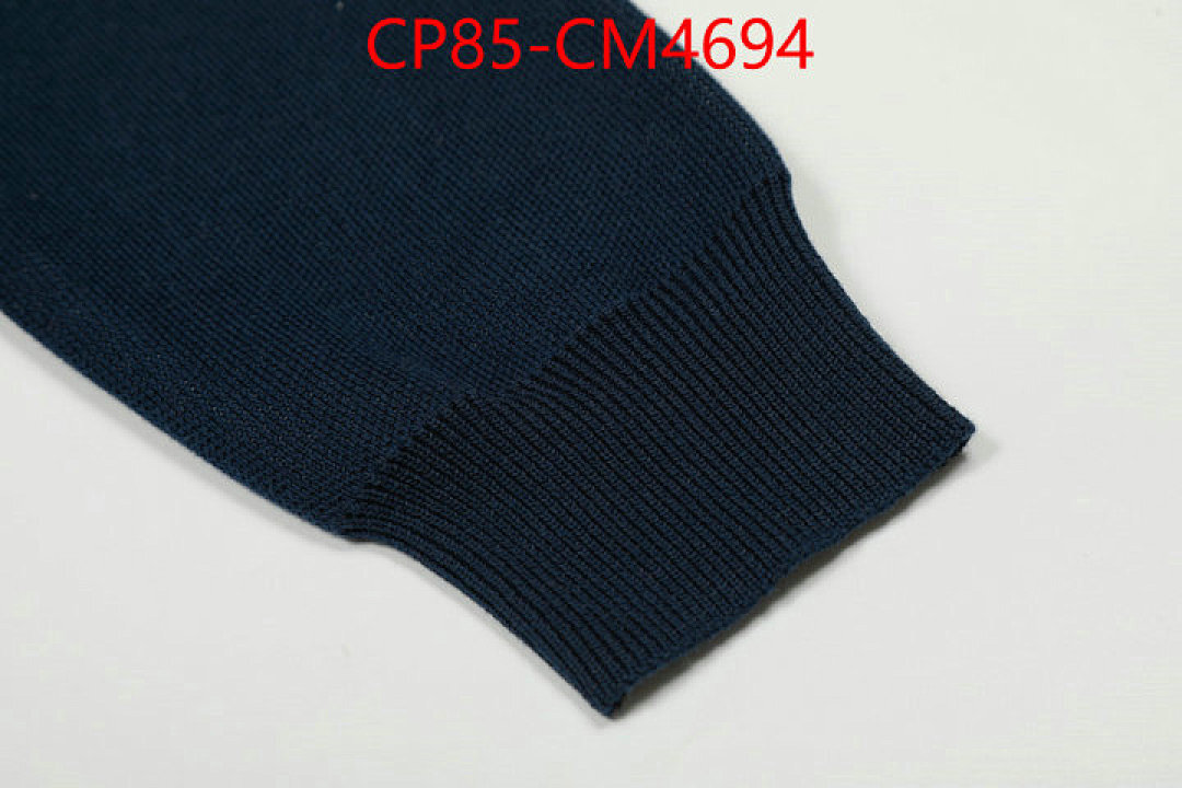 Clothing-Ralph Lauren ID: CM4694 $: 85USD