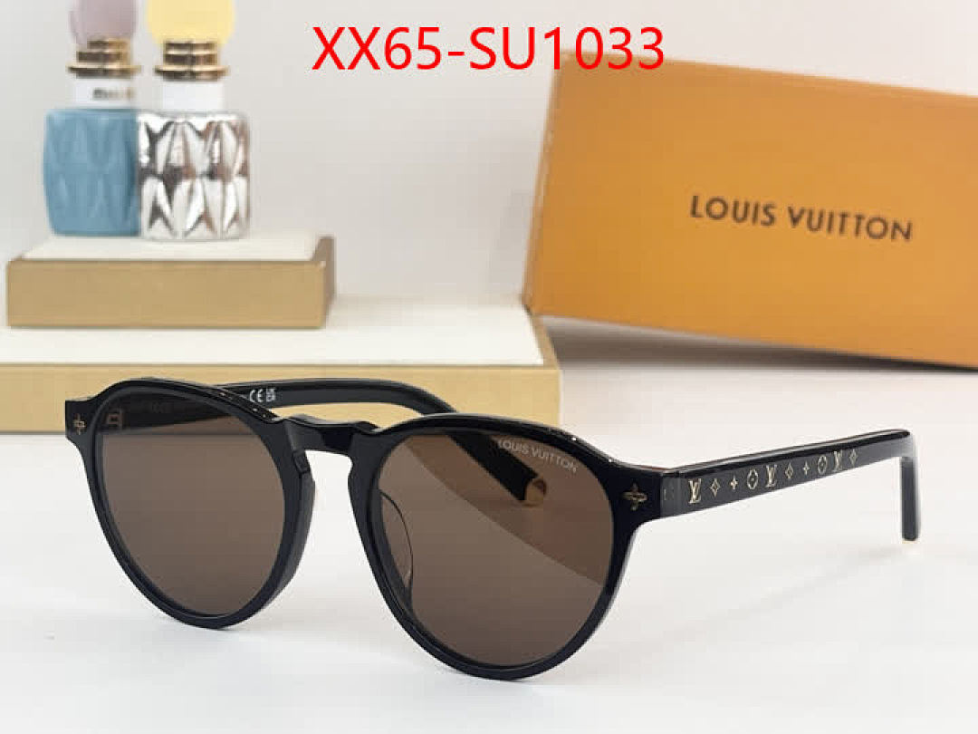 Glasses-LV ID: SU1033 $: 65USD