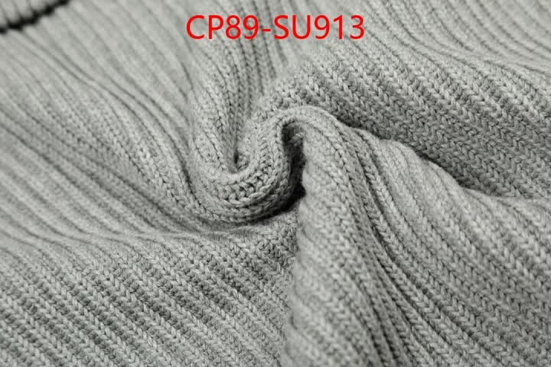 Clothing-Ralph Lauren ID: SU913 $: 89USD