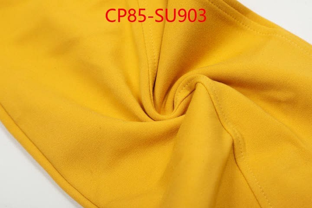 Clothing-Ralph Lauren ID: SU903 $: 85USD