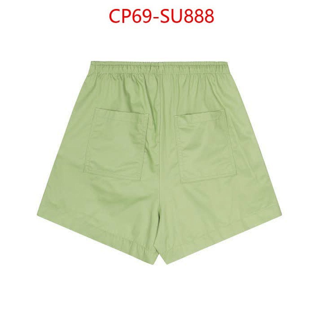 Clothing-Ralph Lauren ID: SU888 $: 69USD