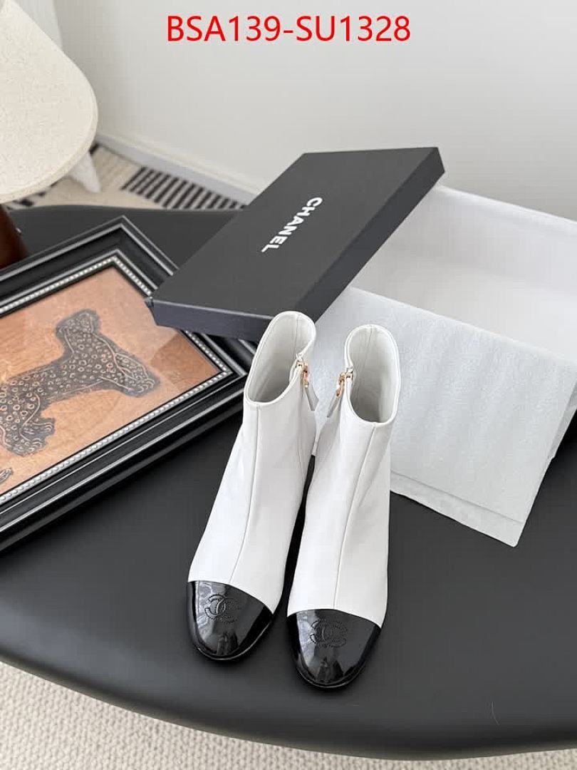 Women Shoes-Boots ID: SU1328 $: 139USD