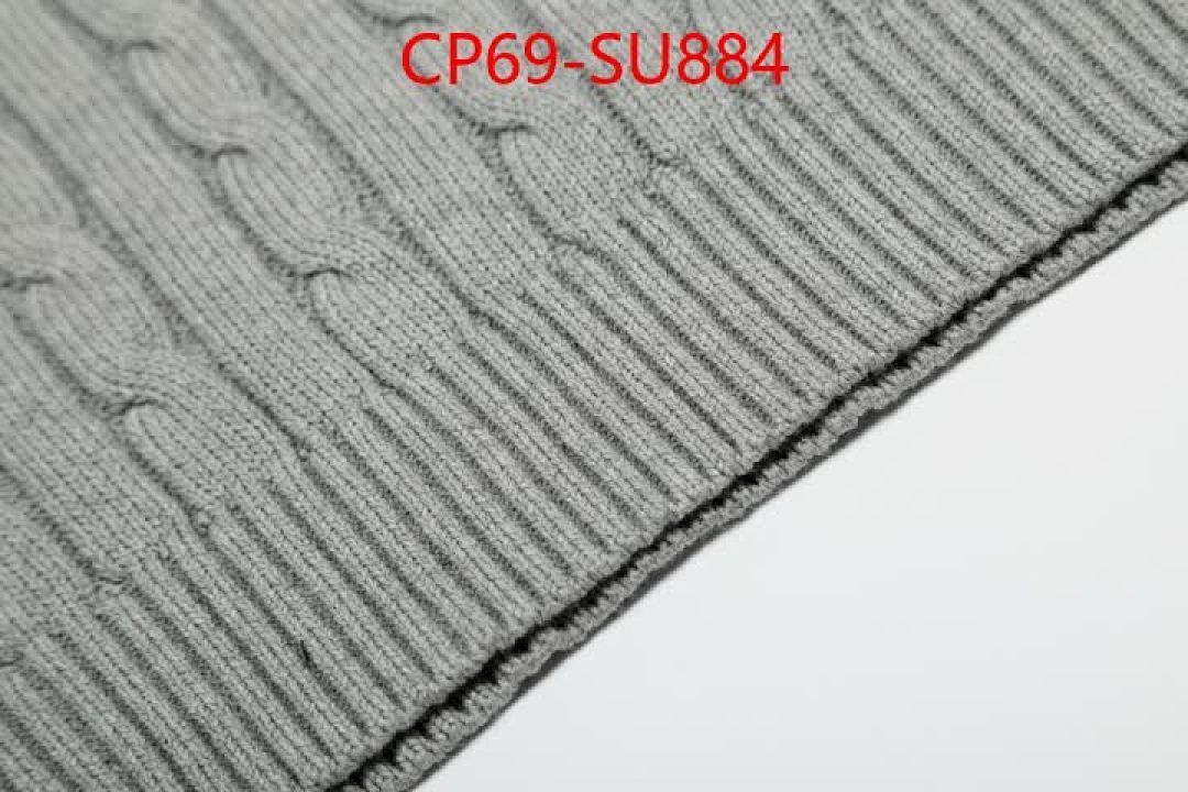 Clothing-Ralph Lauren ID: SU884 $: 69USD