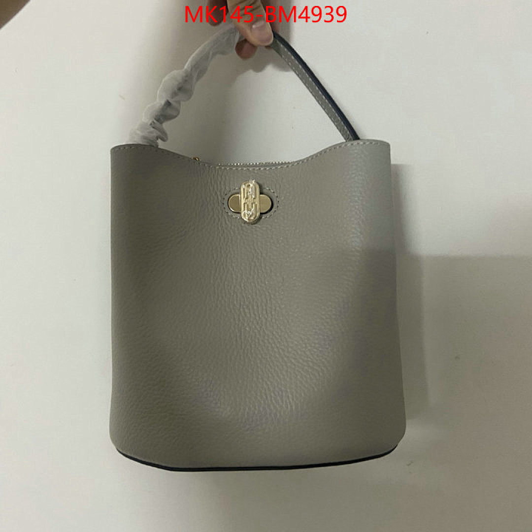 Furla Bags(TOP)-Handbag- ID: BM4939 $: 145USD,