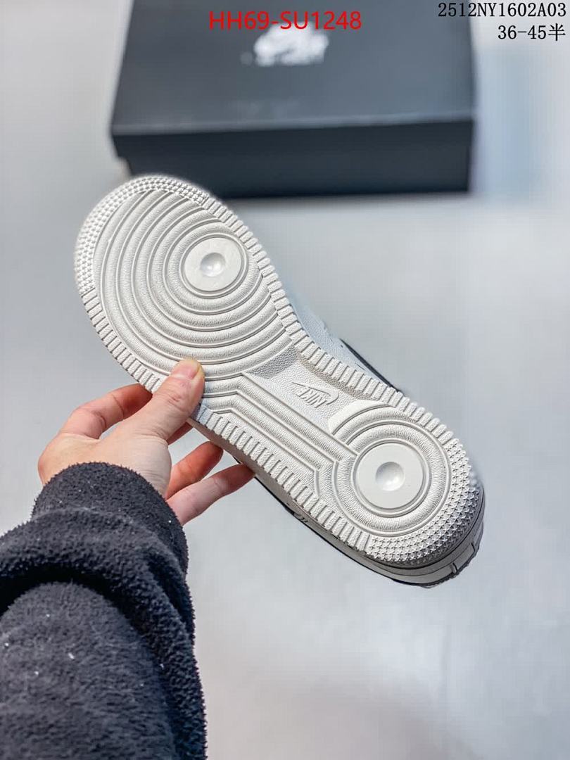 Women Shoes-NIKE ID: SU1248 $: 69USD