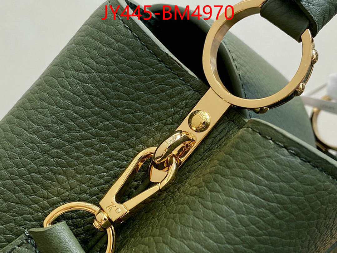 LV Bags(TOP)-Handbag Collection- ID: BM4970