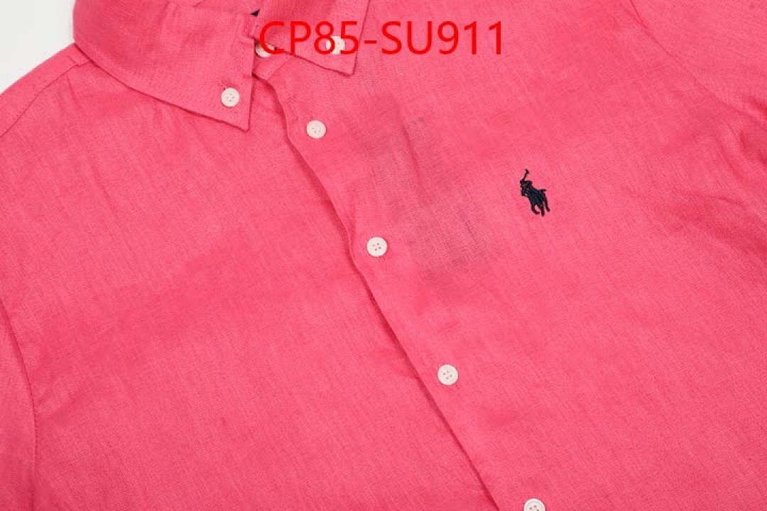 Clothing-Ralph Lauren ID: SU911 $: 85USD