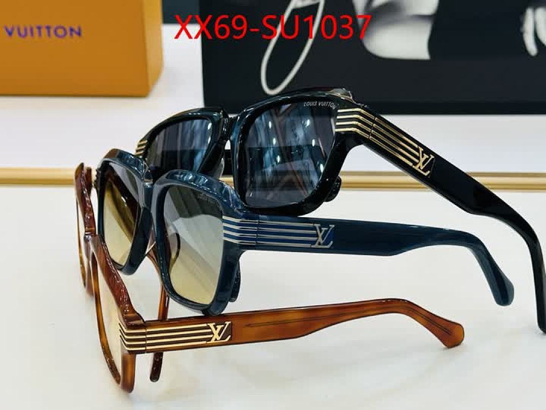 Glasses-LV ID: SU1037 $: 69USD