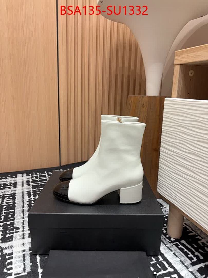 Women Shoes-Boots ID: SU1332 $: 135USD