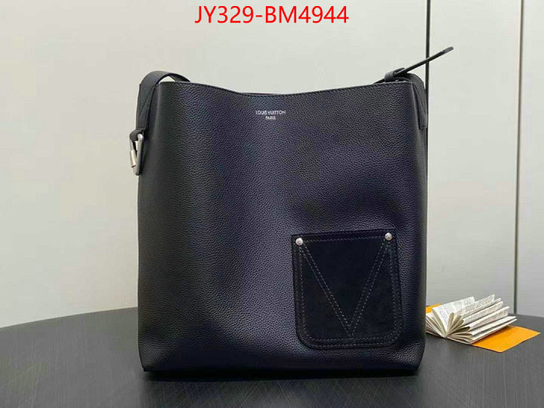 LV Bags(TOP)-Nono-No Purse-Nano No- ID: BM4944 $: 329USD,