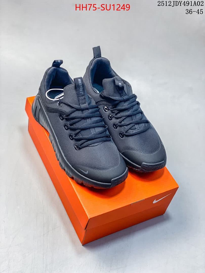 Women Shoes-NIKE ID: SU1249 $: 75USD