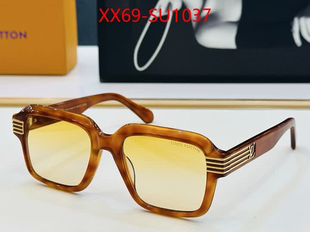 Glasses-LV ID: SU1037 $: 69USD