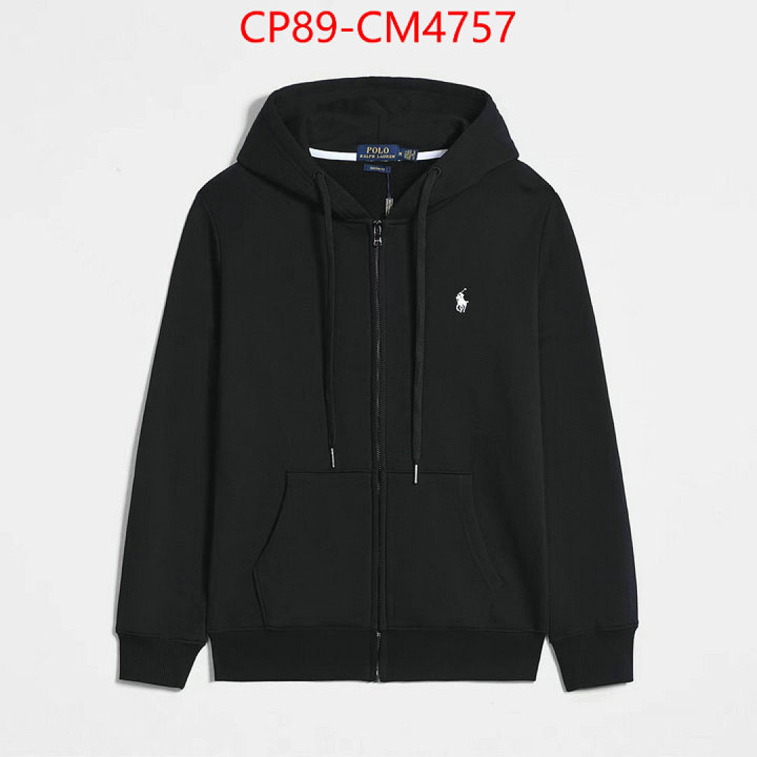 Clothing-Ralph Lauren ID: CM4757 $: 89USD