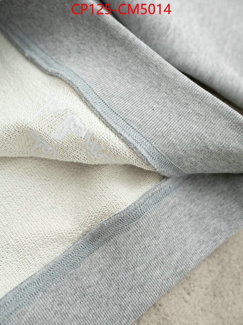 Clothing-Valentino ID: CM5014 $: 125USD