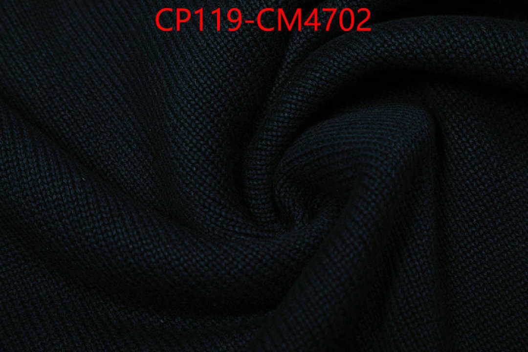 Clothing-Ralph Lauren ID: CM4702 $: 119USD