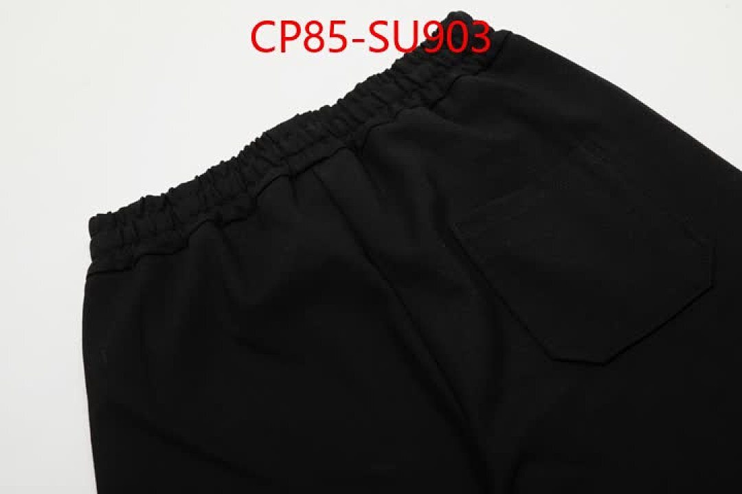 Clothing-Ralph Lauren ID: SU903 $: 85USD