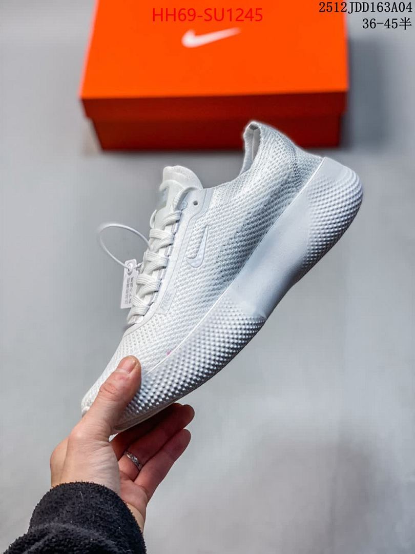 Women Shoes-NIKE ID: SU1245 $: 69USD