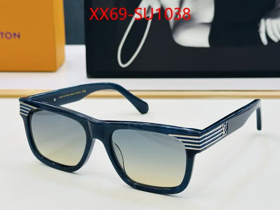 Glasses-LV ID: SU1038 $: 69USD