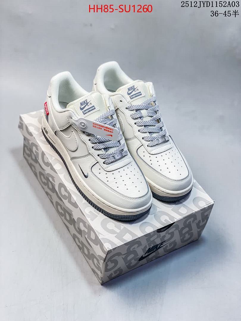 Women Shoes-NIKE ID: SU1260 $: 85USD