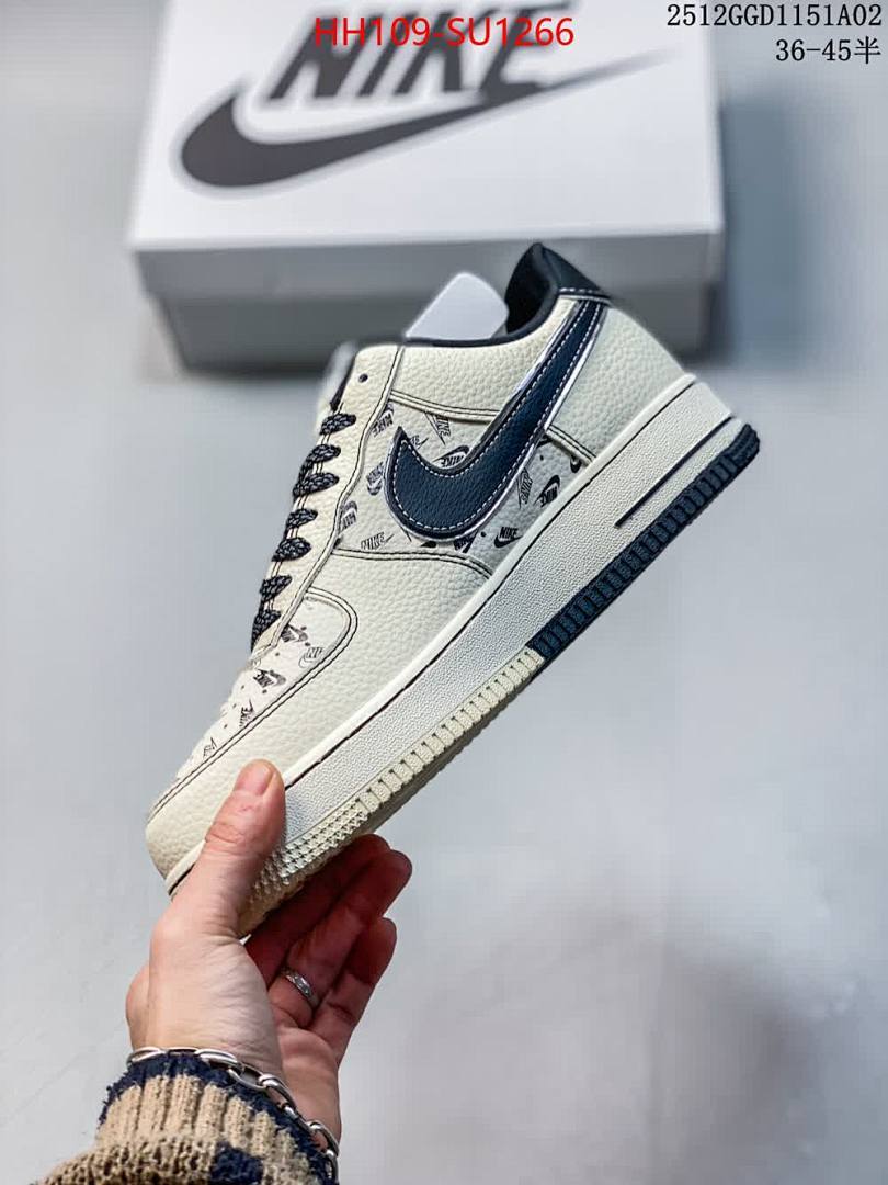 Women Shoes-NIKE ID: SU1266 $: 109USD