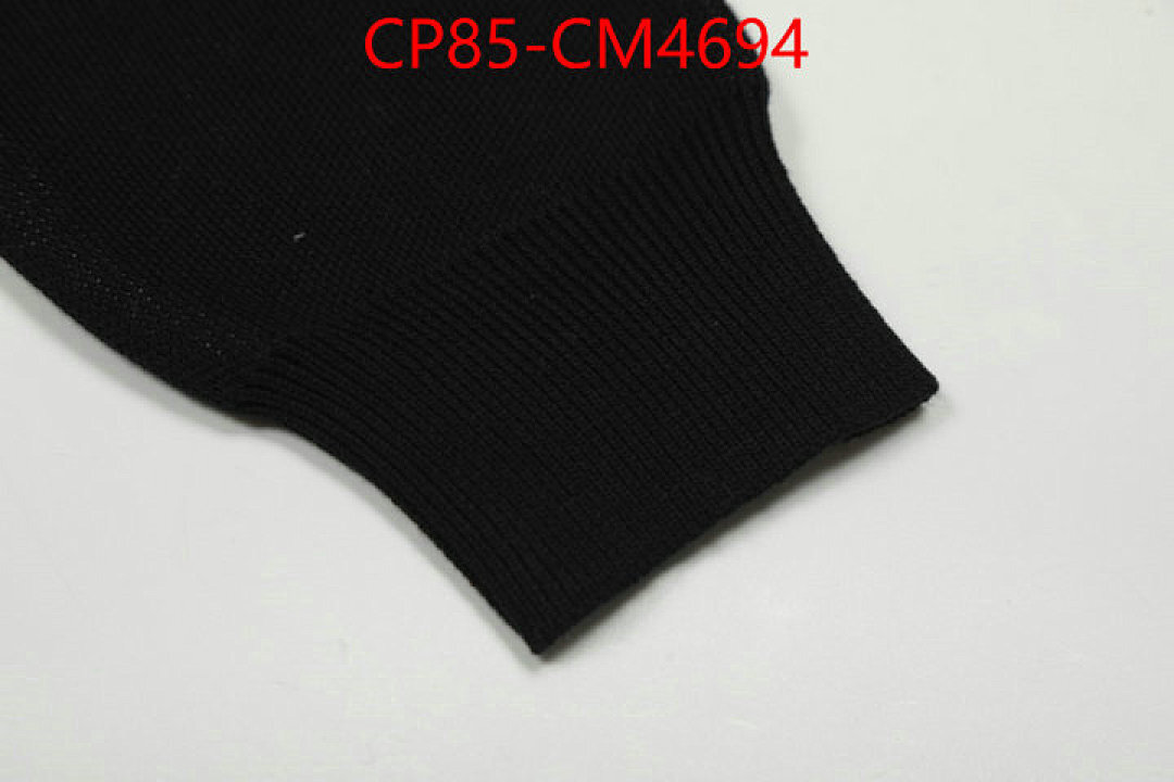 Clothing-Ralph Lauren ID: CM4694 $: 85USD