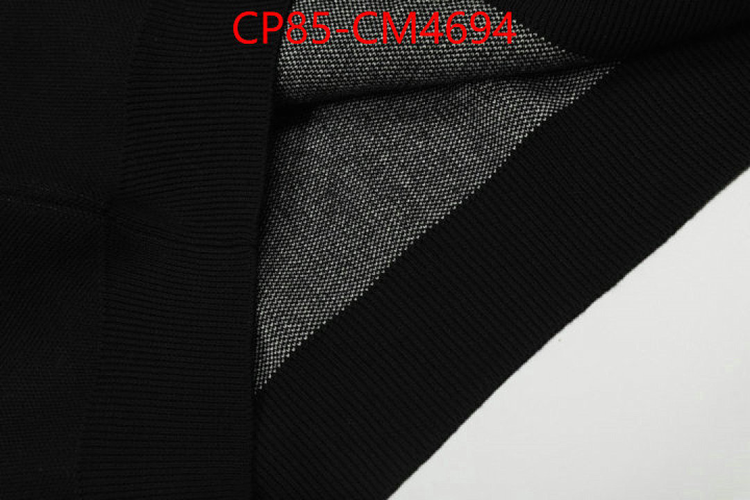 Clothing-Ralph Lauren ID: CM4694 $: 85USD