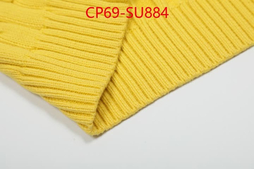 Clothing-Ralph Lauren ID: SU884 $: 69USD