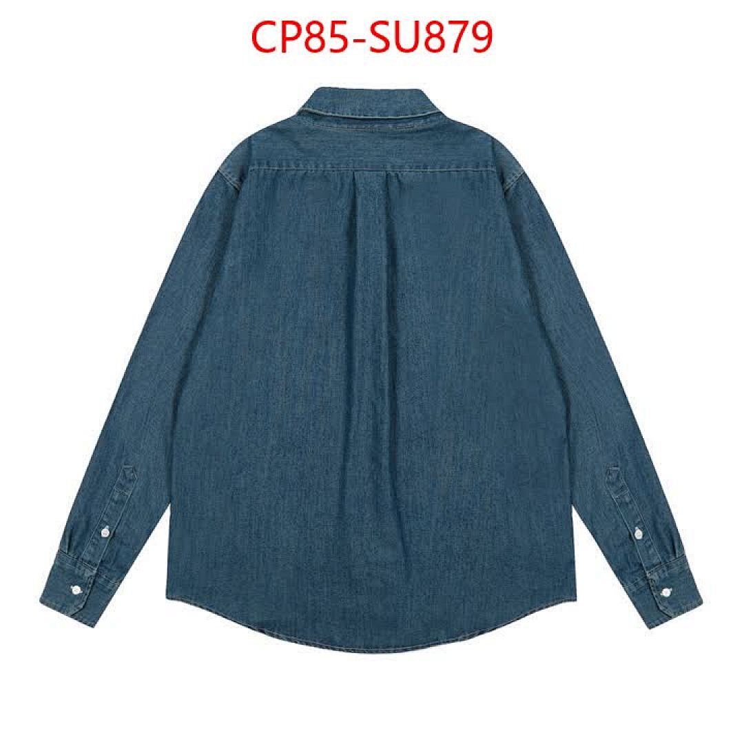 Clothing-Ralph Lauren ID: SU879 $: 85USD