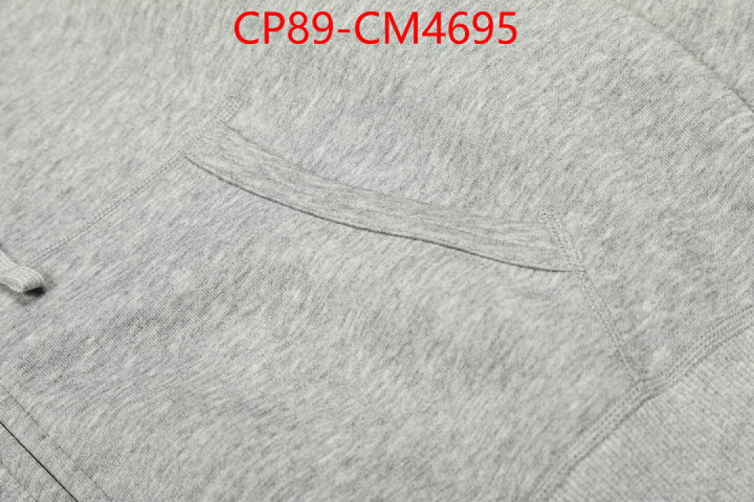 Clothing-Ralph Lauren ID: CM4695 $: 89USD