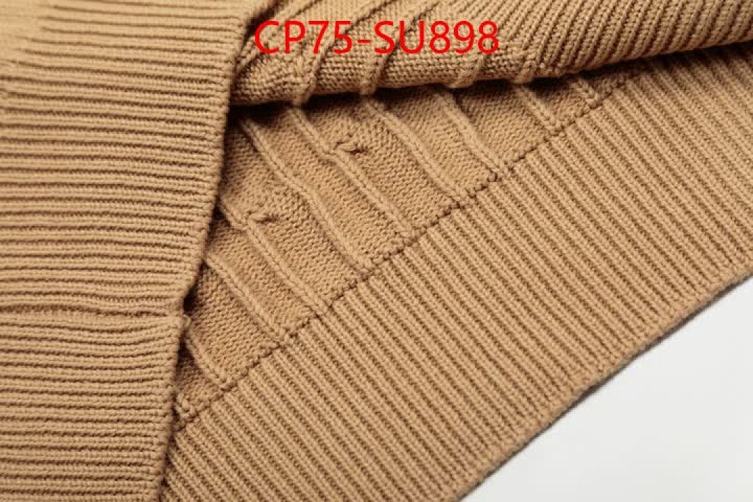 Clothing-Ralph Lauren ID: SU898 $: 75USD