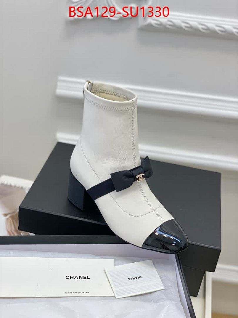 Women Shoes-Boots ID: SU1330 $: 129USD