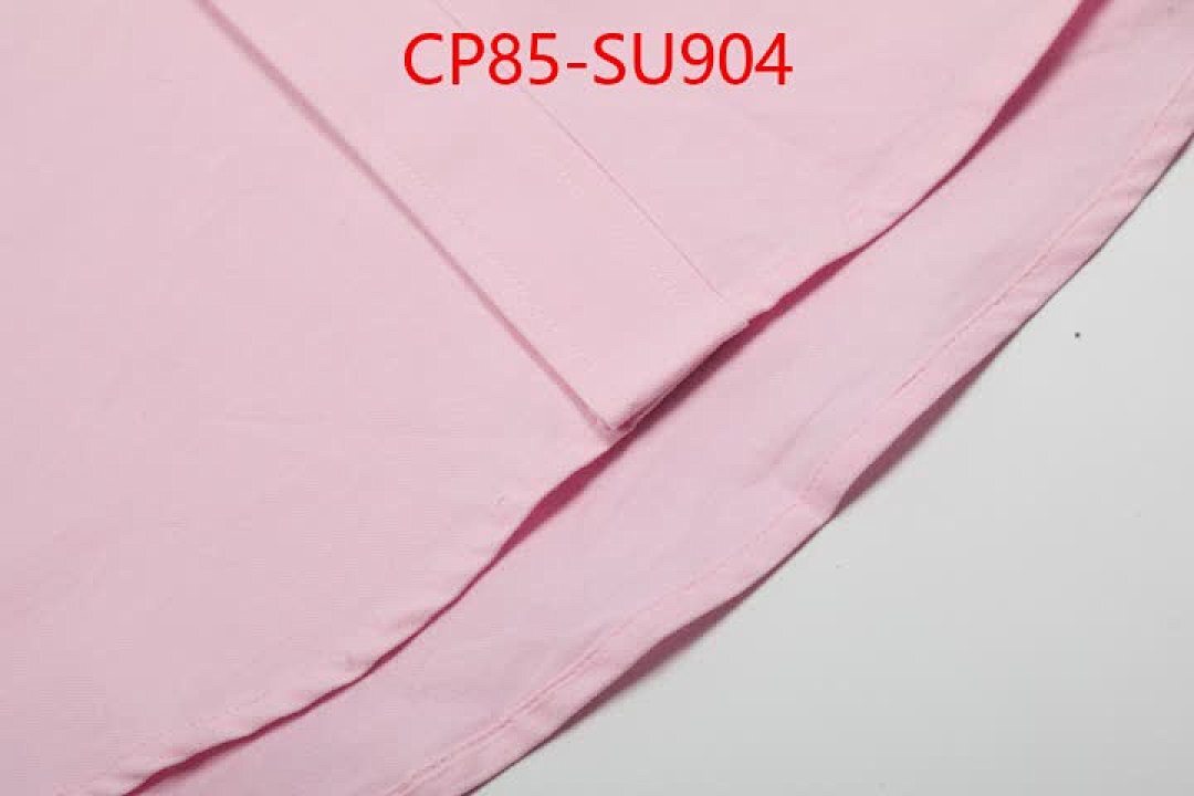 Clothing-Ralph Lauren ID: SU904 $: 85USD