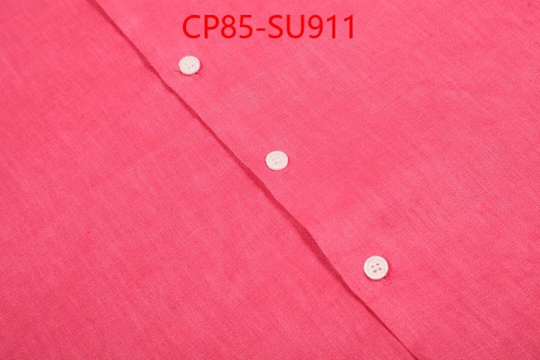 Clothing-Ralph Lauren ID: SU911 $: 85USD