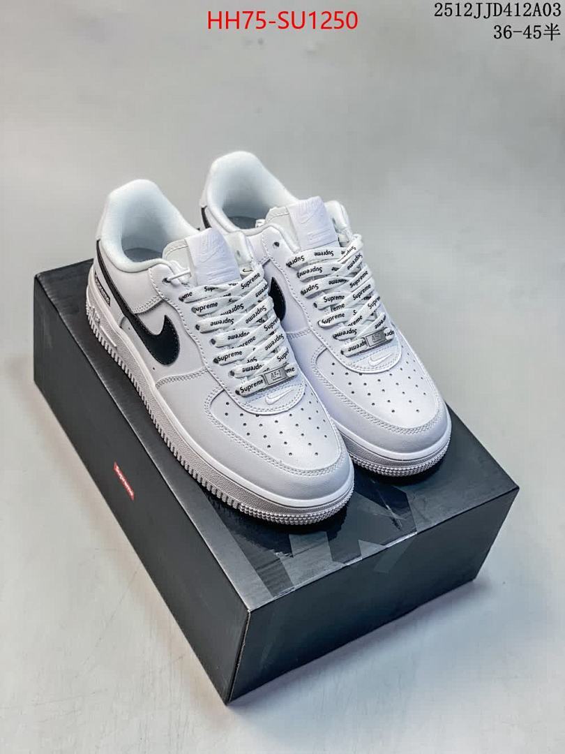 Women Shoes-NIKE ID: SU1250 $: 75USD