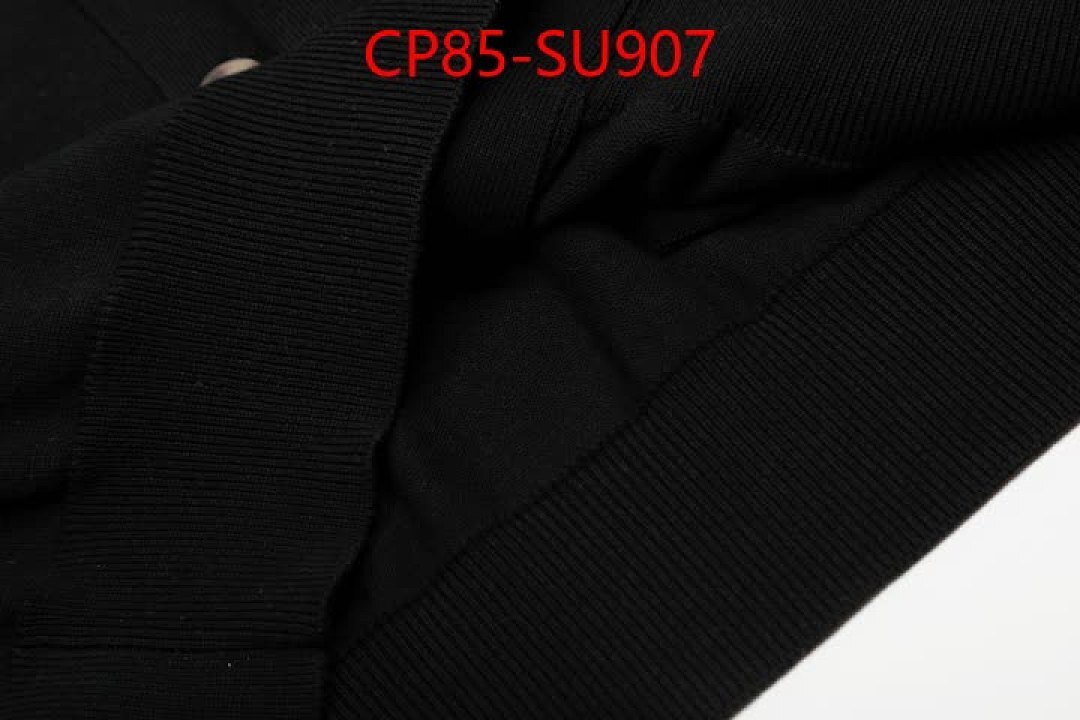 Clothing-Ralph Lauren ID: SU907 $: 85USD