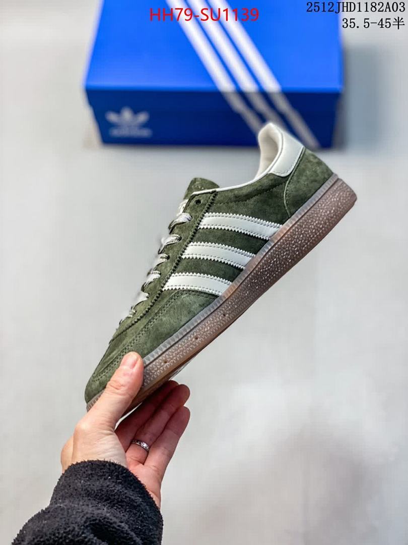 Women Shoes-Adidas ID: SU1139 $: 79USD