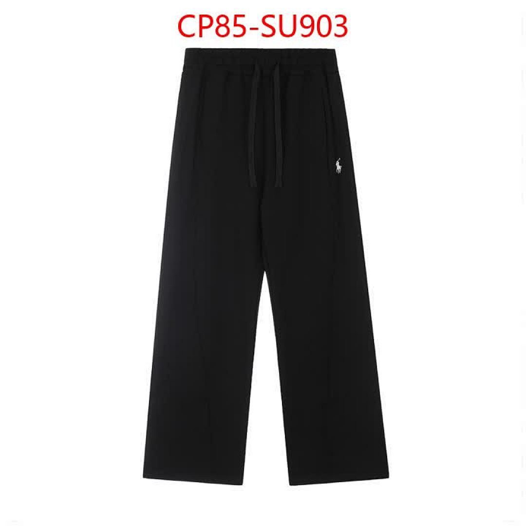 Clothing-Ralph Lauren ID: SU903 $: 85USD