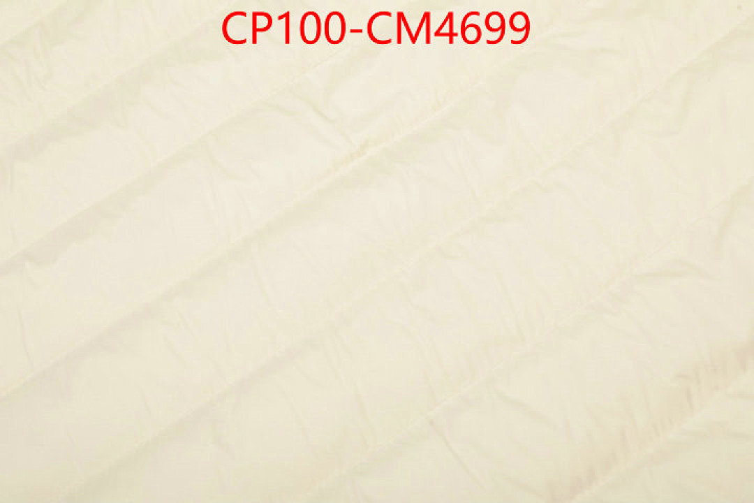Clothing-Ralph Lauren ID: CM4699 $: 100USD