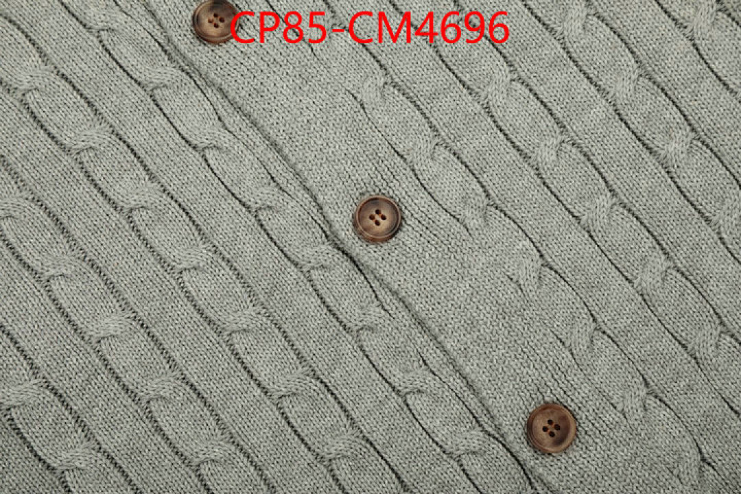 Clothing-Ralph Lauren ID: CM4696 $: 85USD