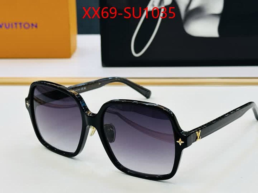 Glasses-LV ID: SU1035 $: 69USD