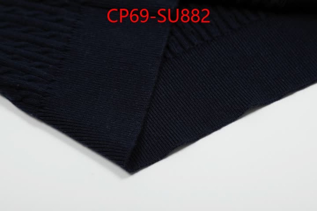 Clothing-Ralph Lauren ID: SU882 $: 69USD