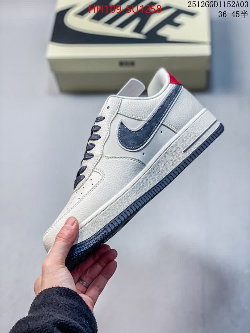 Women Shoes-NIKE ID: SU1258 $: 109USD