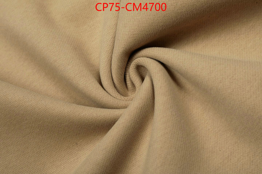 Clothing-Ralph Lauren ID: CM4700 $: 75USD