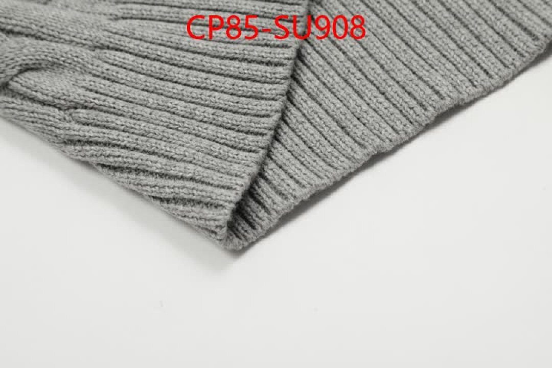 Clothing-Ralph Lauren ID: SU908 $: 85USD