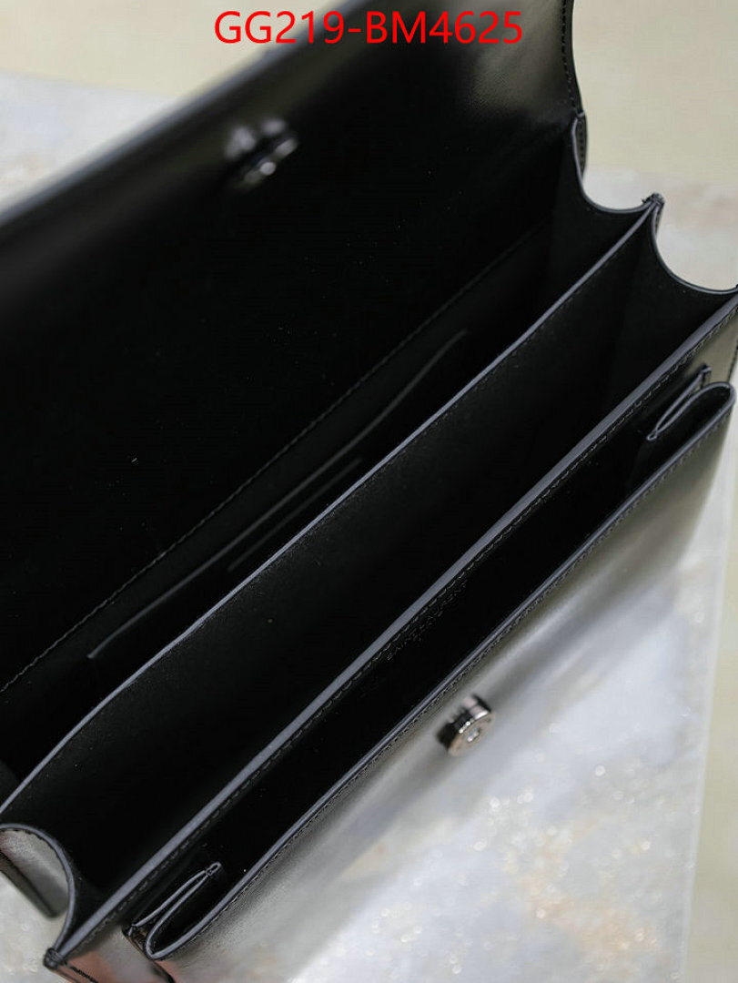 YSL Bags(TOP)-Kate-Solferino-Sunset-Jamie ID: BM4625 $: 219USD,