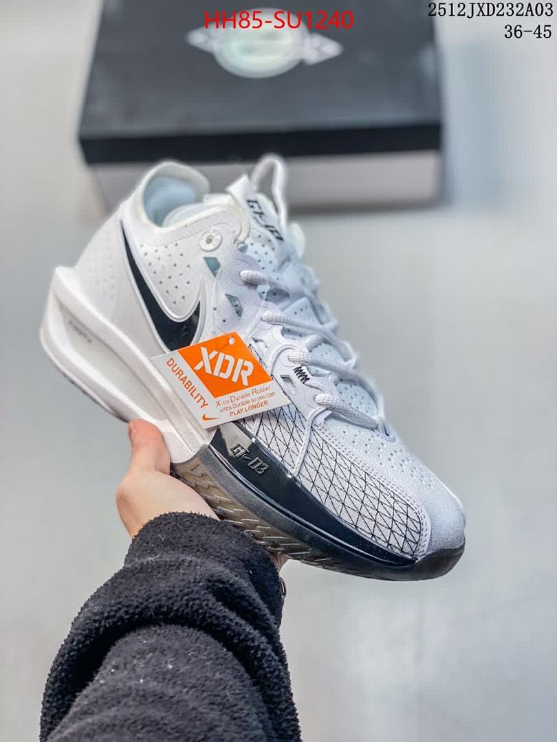 Women Shoes-NIKE ID: SU1240 $: 85USD