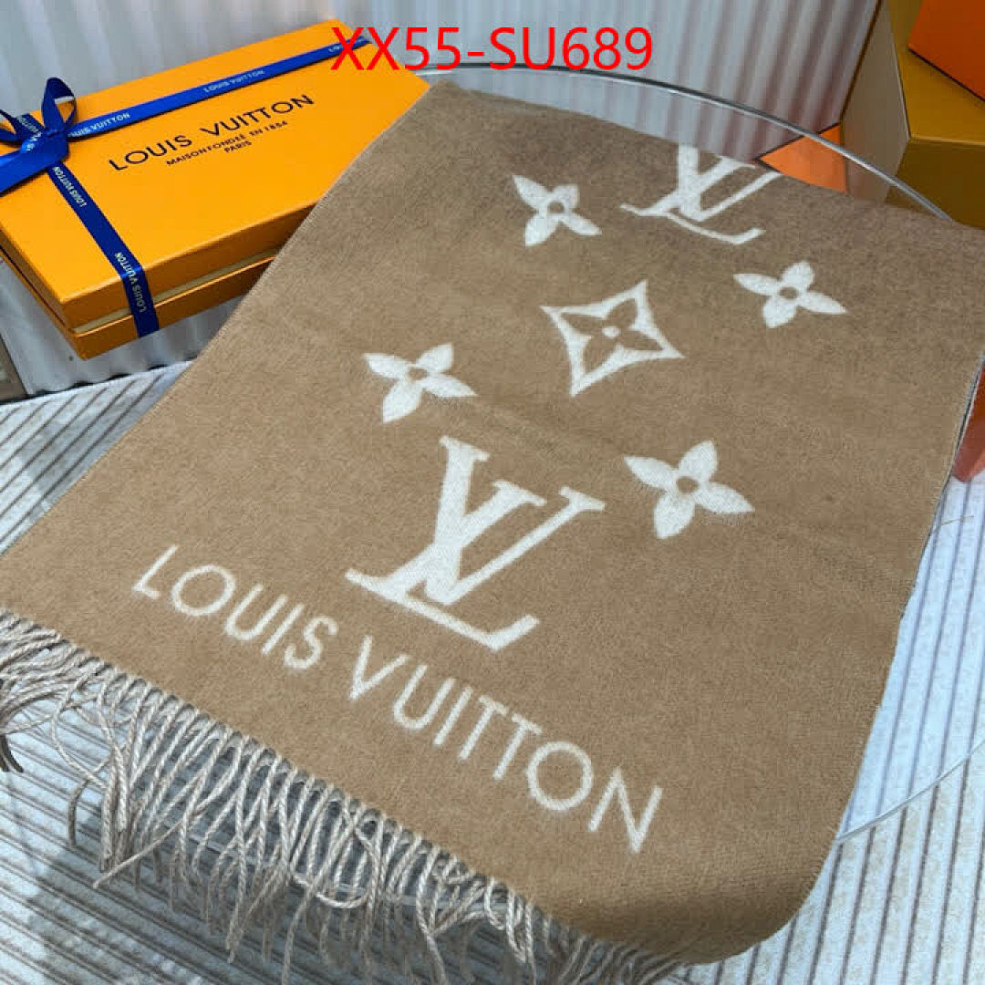 Scarf-LV ID: SU689 $: 55USD