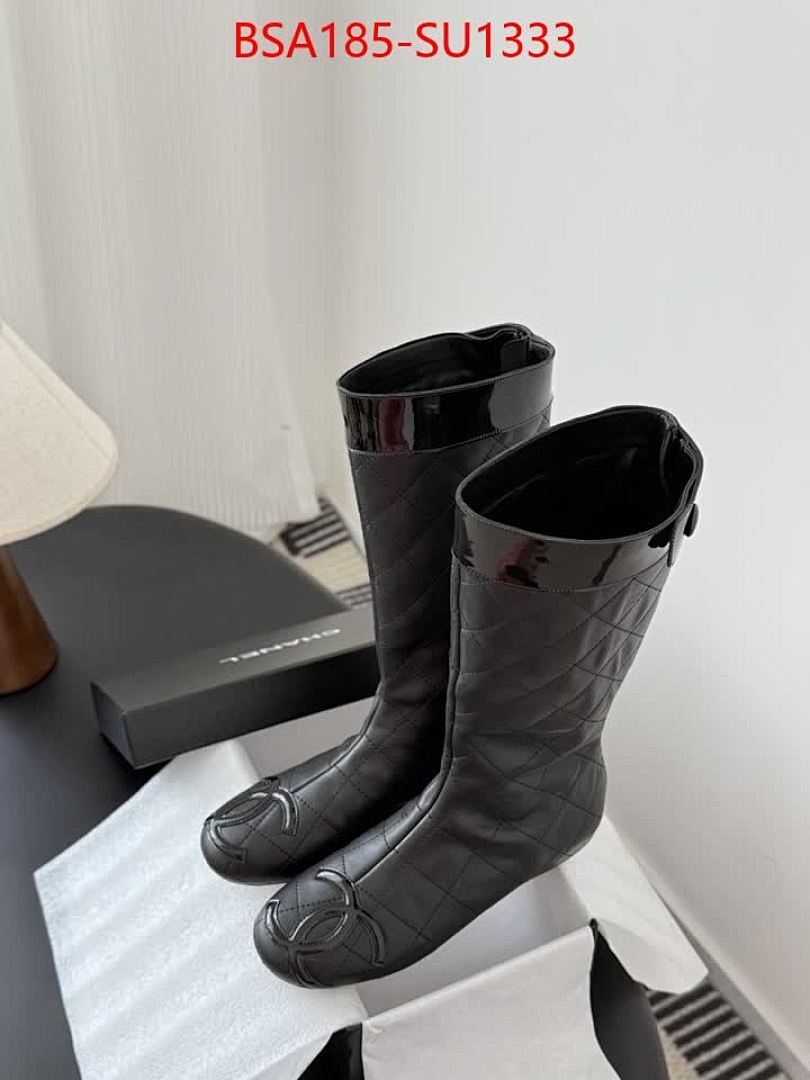 Women Shoes-Boots ID: SU1333 $: 185USD