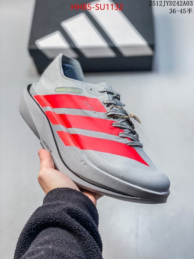 Women Shoes-Adidas ID: SU1132 $: 85USD