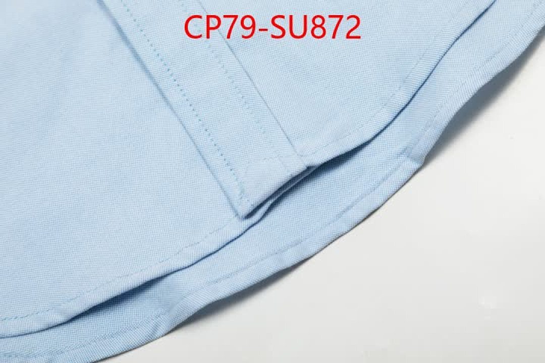 Clothing-Ralph Lauren ID: SU872 $: 79USD